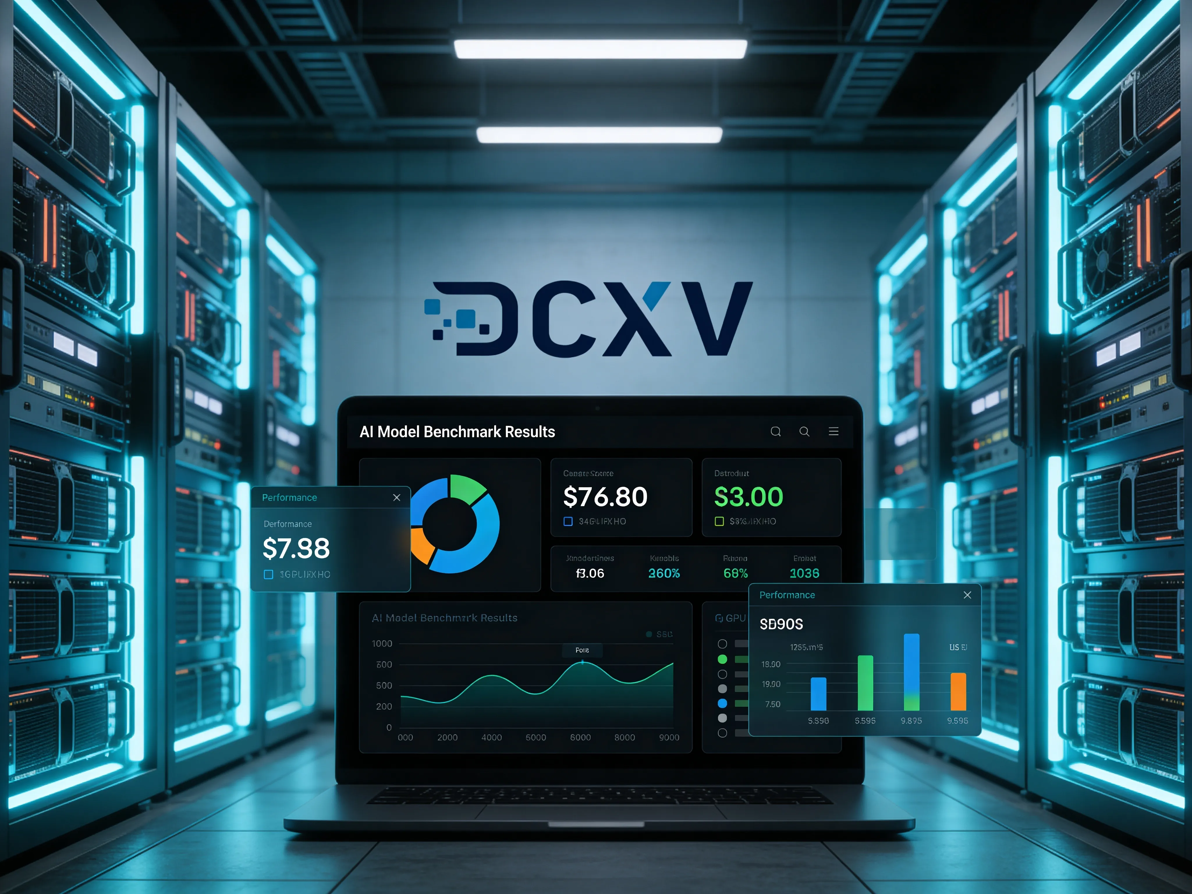 DeepSeek V4: модель 1,6T MoE з контекстом 1M токенів
