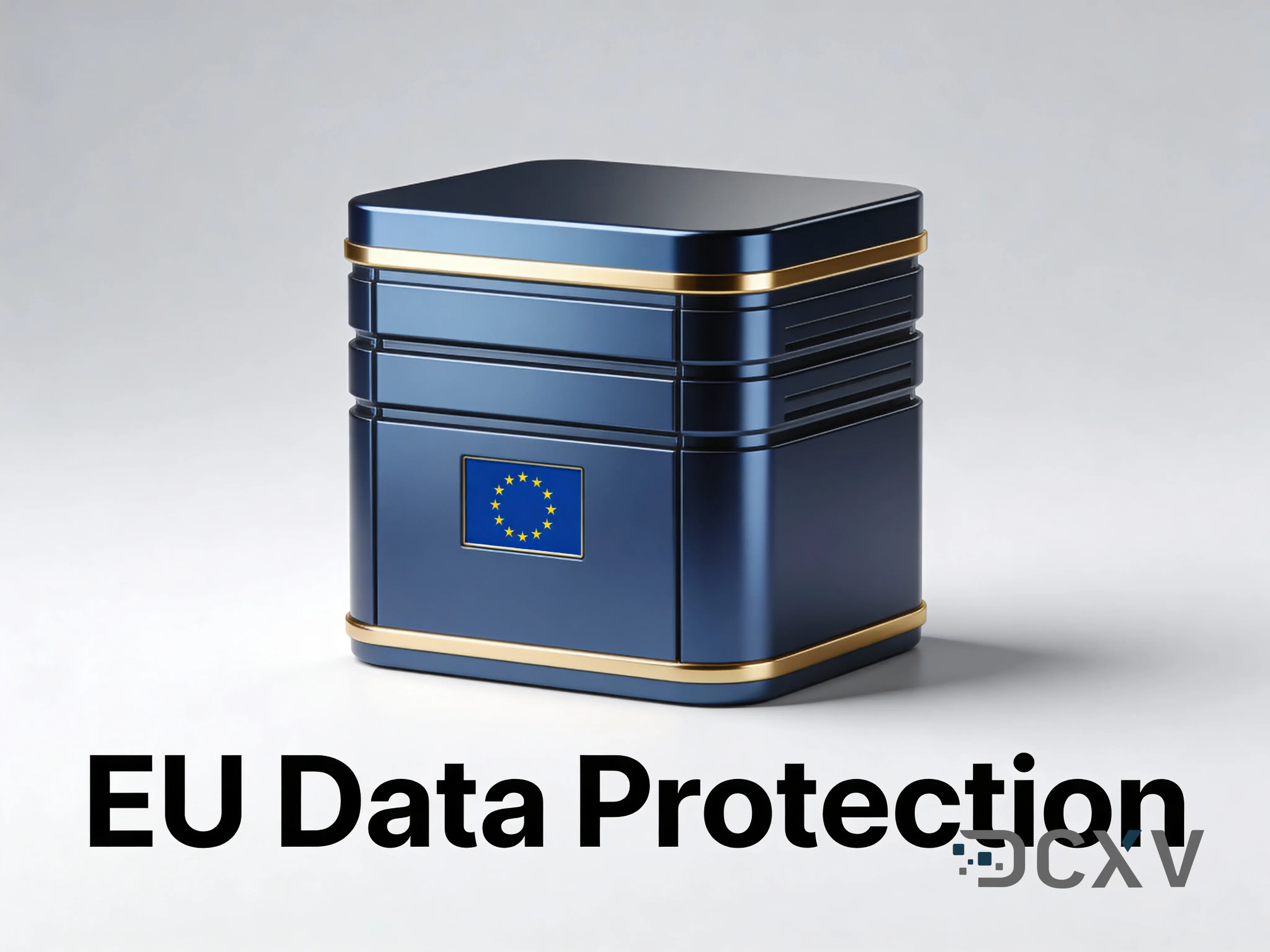 Скільки коштує хостинг з відповідністю GDPR на місяць