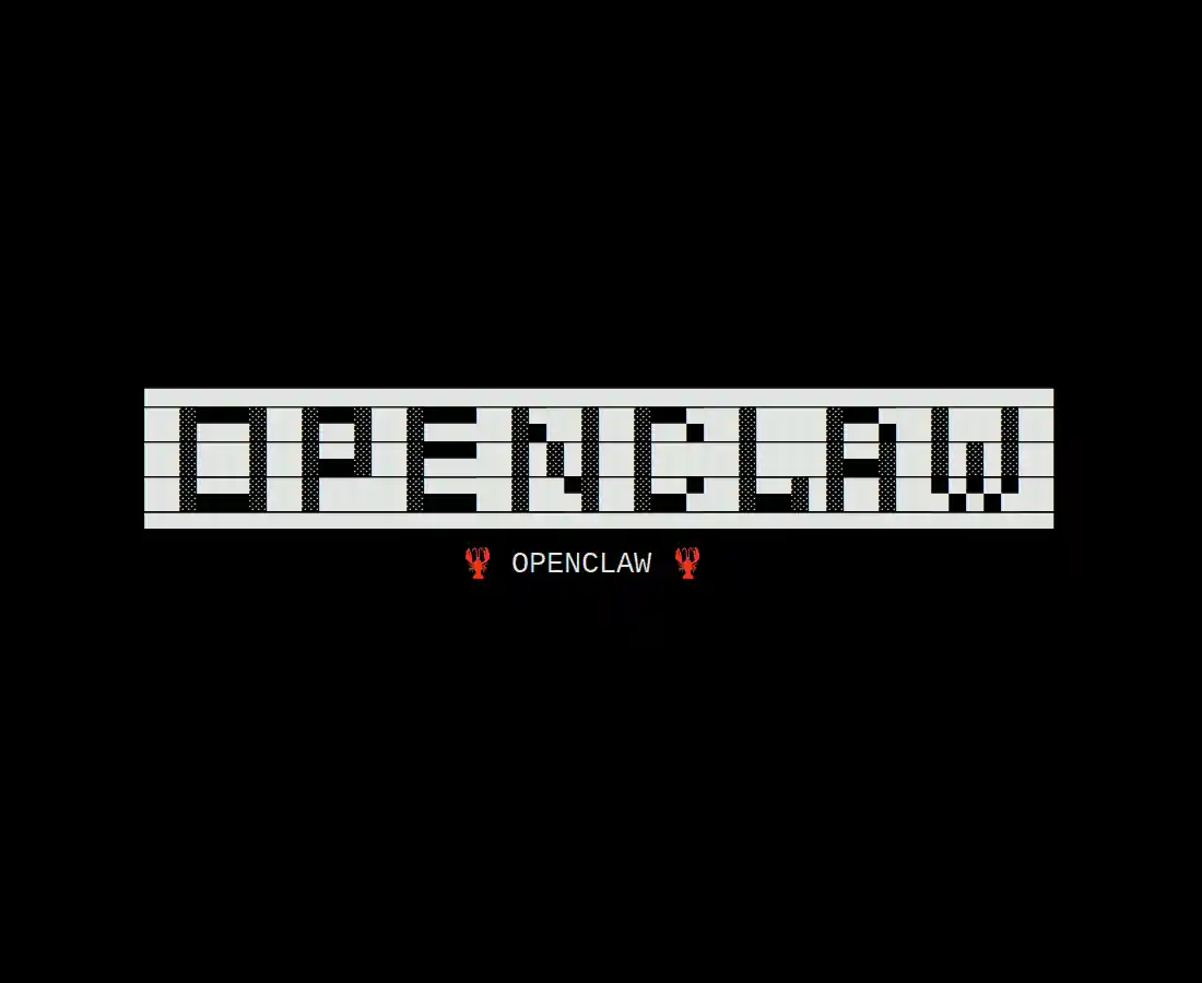 Встановіть OpenClaw на хмарному сервері зі знижкою - безкоштовний та найкращий варіанти