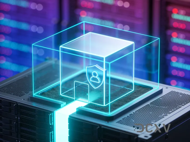 AI-агенти для коду на VPS у ЄС: посилене налаштування