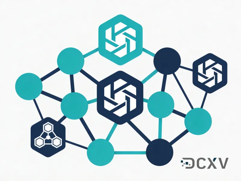 Скільки коштує кластер Kubernetes на місяць