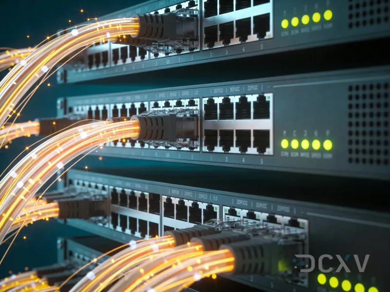 Як купити IPv4-адреси для інтернет-провайдера