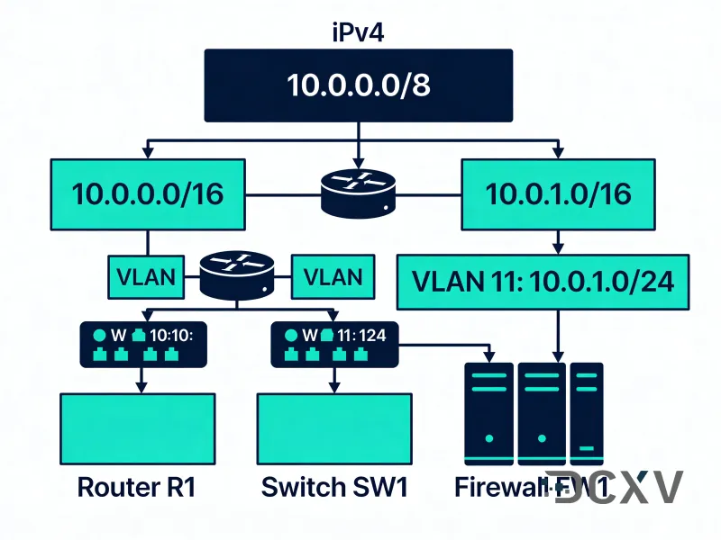 Ціна блоку IPv4 /16 у 2026 році