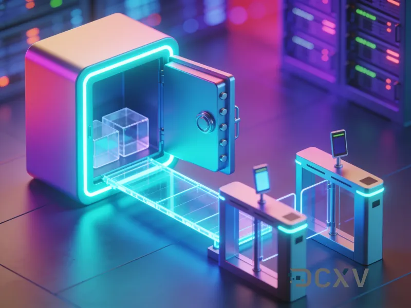 Ескроу IPv4: графік платежів і чек-лист для сторін