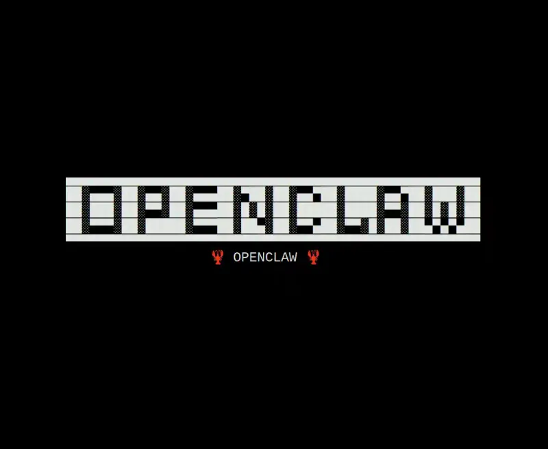 Встановіть OpenClaw на хмарному сервері зі знижкою - безкоштовний та найкращий варіанти