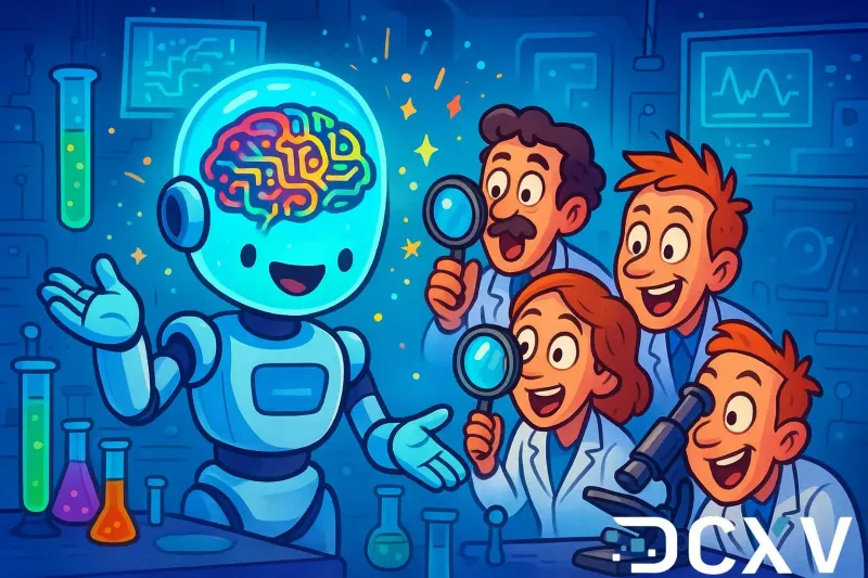 xAI випускає Grok 2.5 - Сміливий стрибок у відкриті AI інновації