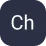 Chem AI model logo