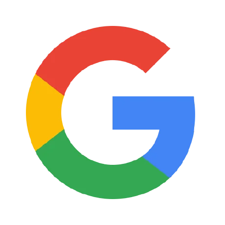 Gemma AI model logo