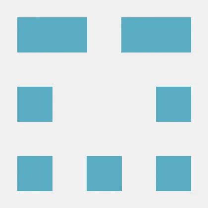Holo3 AI model logo