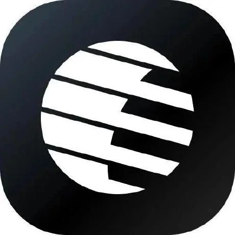 Kimi AI model logo