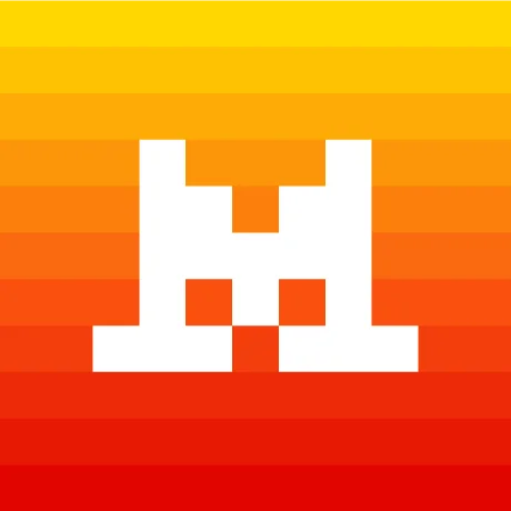 Leanstral AI model logo