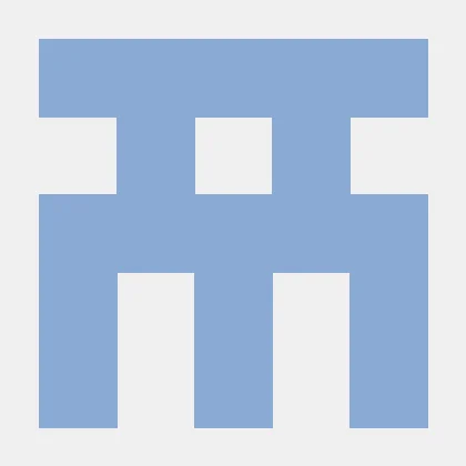 Tempo AI model logo